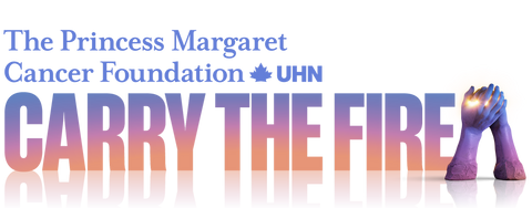 The Princess Margaret Cancer Foundation