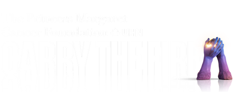 The Princess Margaret Cancer Foundation