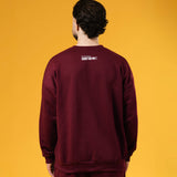 The Comfy Crewneck