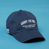 47 Summer Days Cap