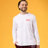 The Timeless Tee