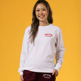 The Timeless Tee