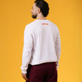 The Timeless Tee