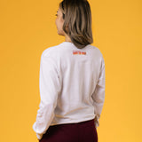 The Timeless Tee