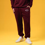 The Comfy Sweatpants