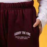 The Comfy Sweatpants