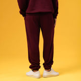 The Comfy Sweatpants