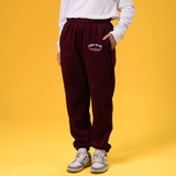 The Comfy Sweatpants