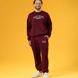 The Comfy Sweatpants