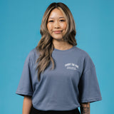 Breezy Unisex T-Shirt