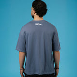 Breezy Unisex T-Shirt