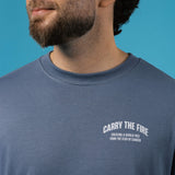 Breezy Unisex T-Shirt