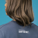 Breezy Unisex T-Shirt