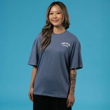 Breezy Unisex T-Shirt