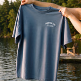 Breezy Unisex T-Shirt