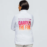 CTF Women’s Full-Zip Jacket