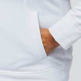 CTF Women’s Full-Zip Jacket