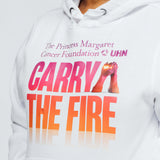 Unisex CTF Hoodie