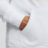 Unisex CTF Hoodie