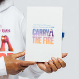 CTF Notebook