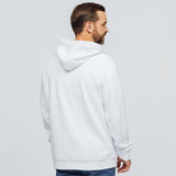 Unisex CTF Hoodie