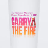 CTF Tumbler