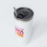 CTF Tumbler