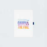 CTF Notebook