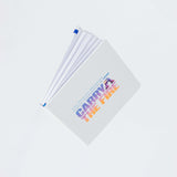 CTF Notebook