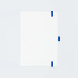 CTF Notebook