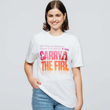 Unisex CTF T-Shirt