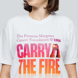 Unisex CTF T-Shirt