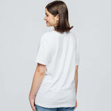 Unisex CTF T-Shirt
