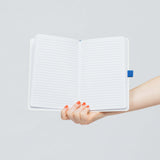 CTF Notebook