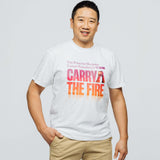 Unisex CTF T-Shirt