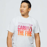Unisex CTF T-Shirt