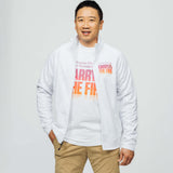 CTF Men’s Full-Zip Jacket