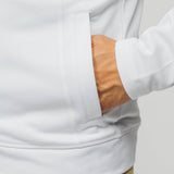 CTF Men’s Full-Zip Jacket