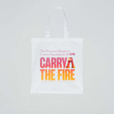 CTF Tote Bag