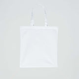 CTF Tote Bag