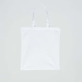 CTF Tote Bag