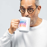 Comfort Mug