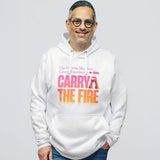 Unisex CTF Hoodie