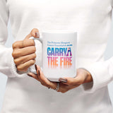 Comfort Mug