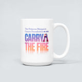 Comfort Mug