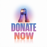 Donation